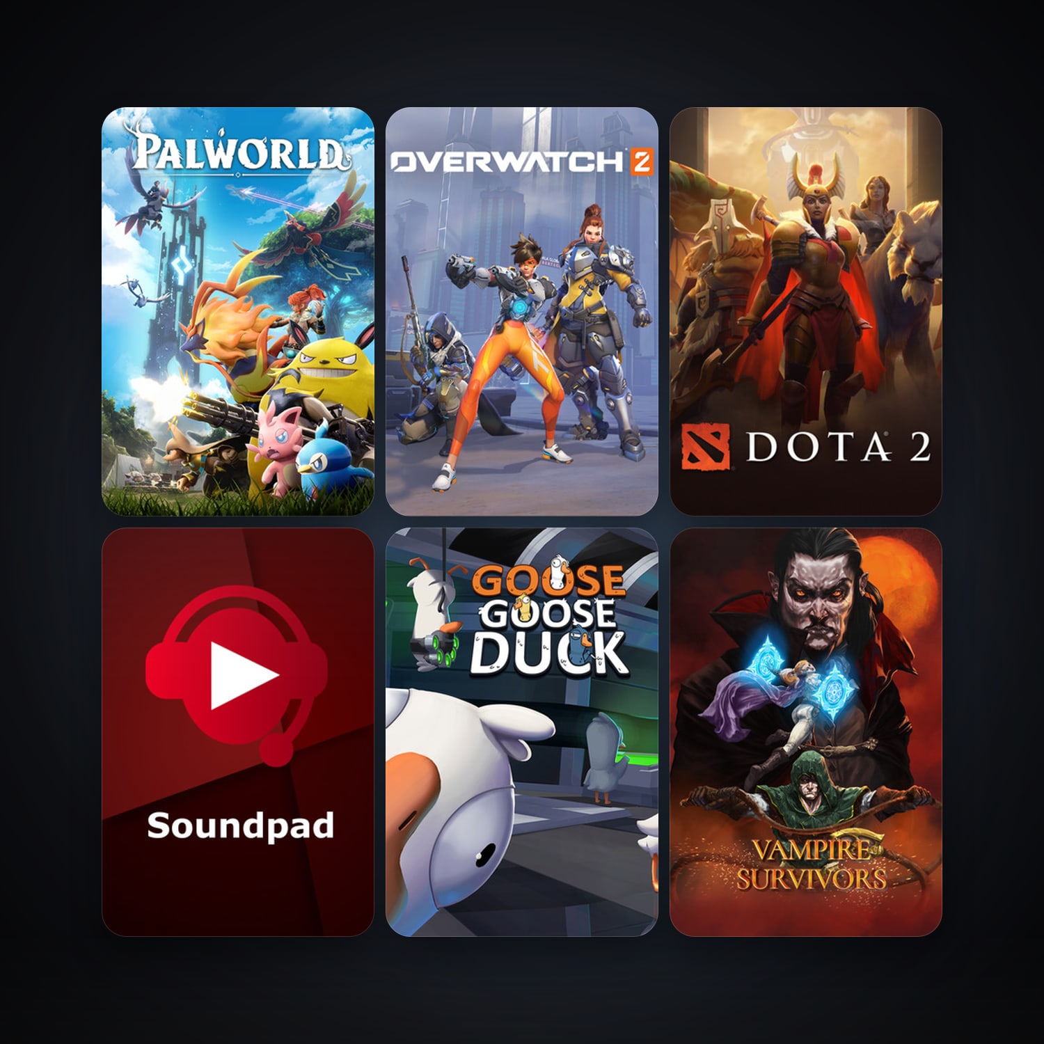 Dota 2 + Unturned, 17 games, clean — HabibiAccounts