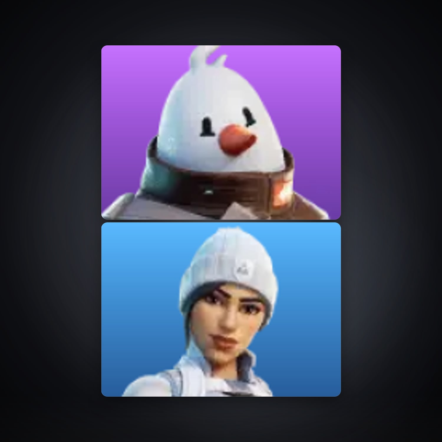 Epic — HabibiAccounts
