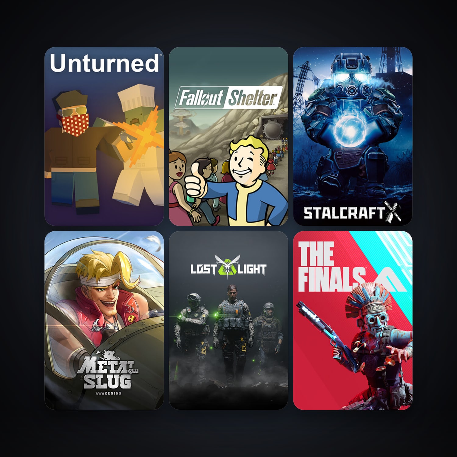Half-Life + Free CS2 (No Prime), 15 games, clean — HabibiAccounts
