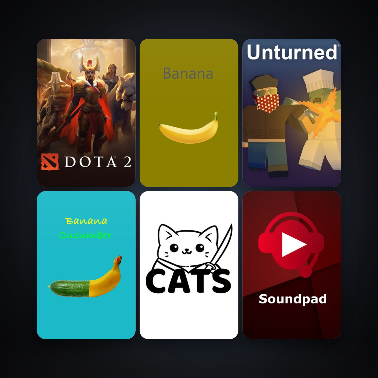 Half-Life 2 + Half-Life 2: Deathmatch, 107 games, Steam 11, clean — HabibiAccounts