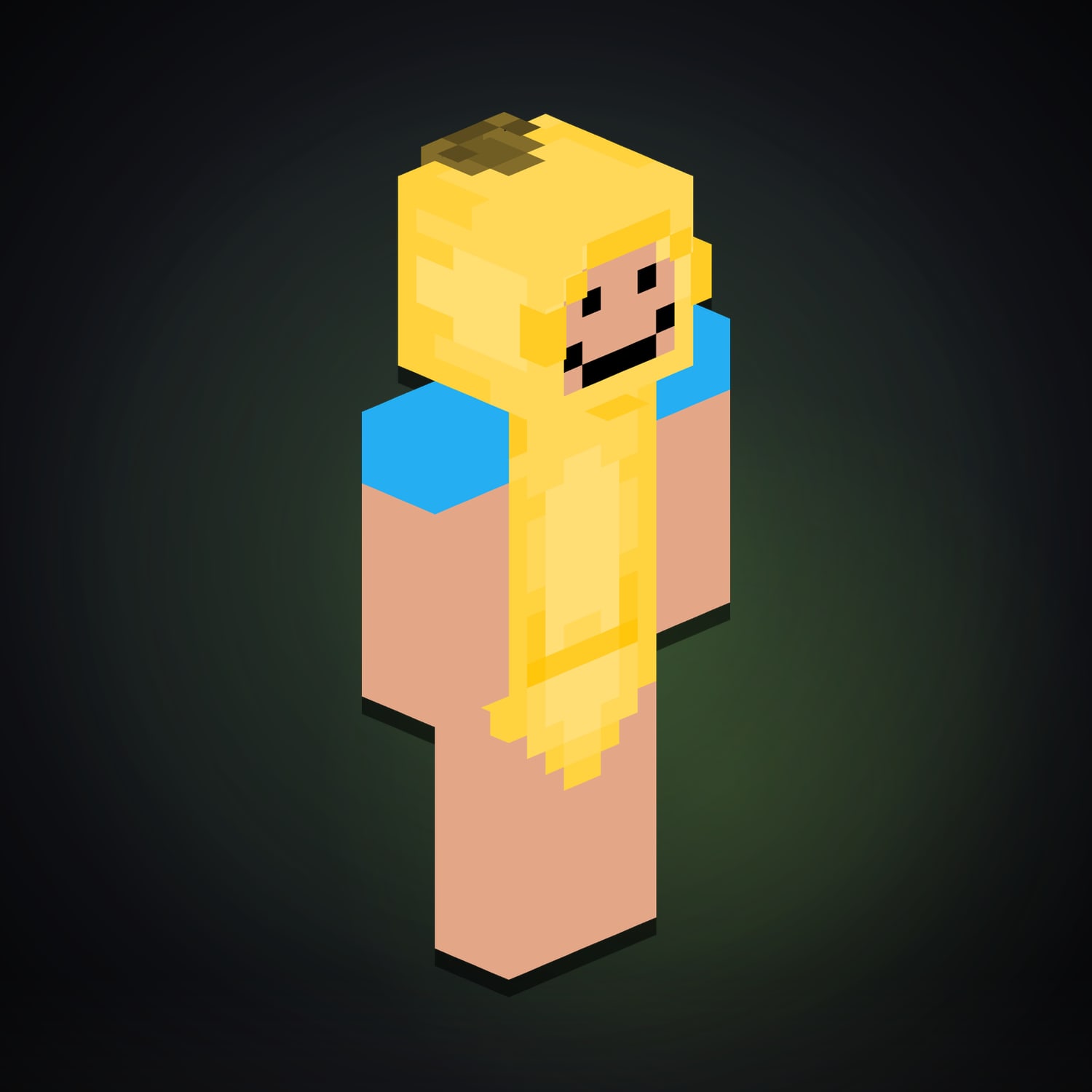 Minecraft 2 capes · 262090380 — HabibiAccounts