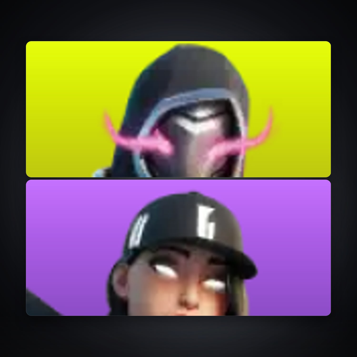Epic — HabibiAccounts