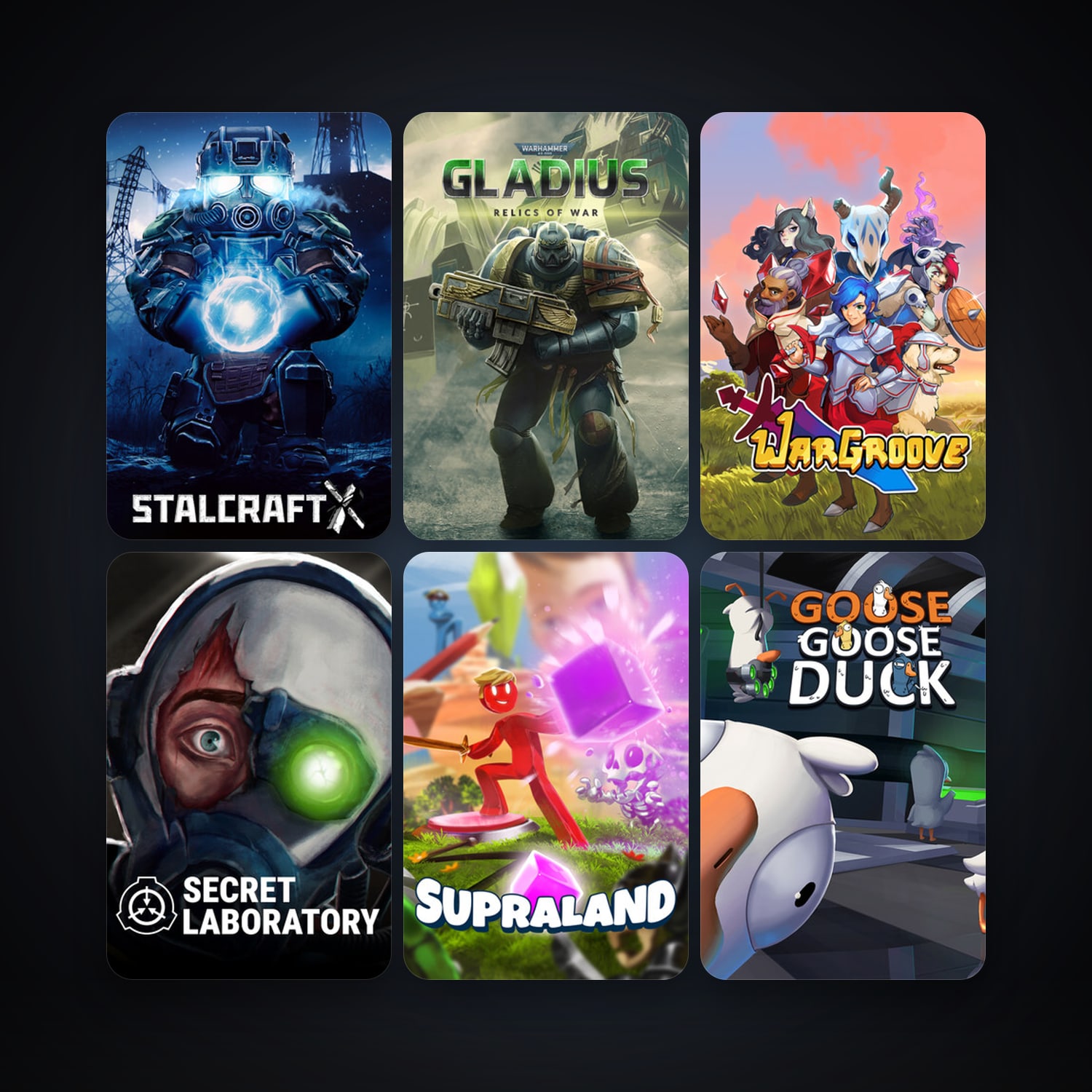 Free CS2 (No Prime) + Crystal Crisis, 22 games, clean — HabibiAccounts