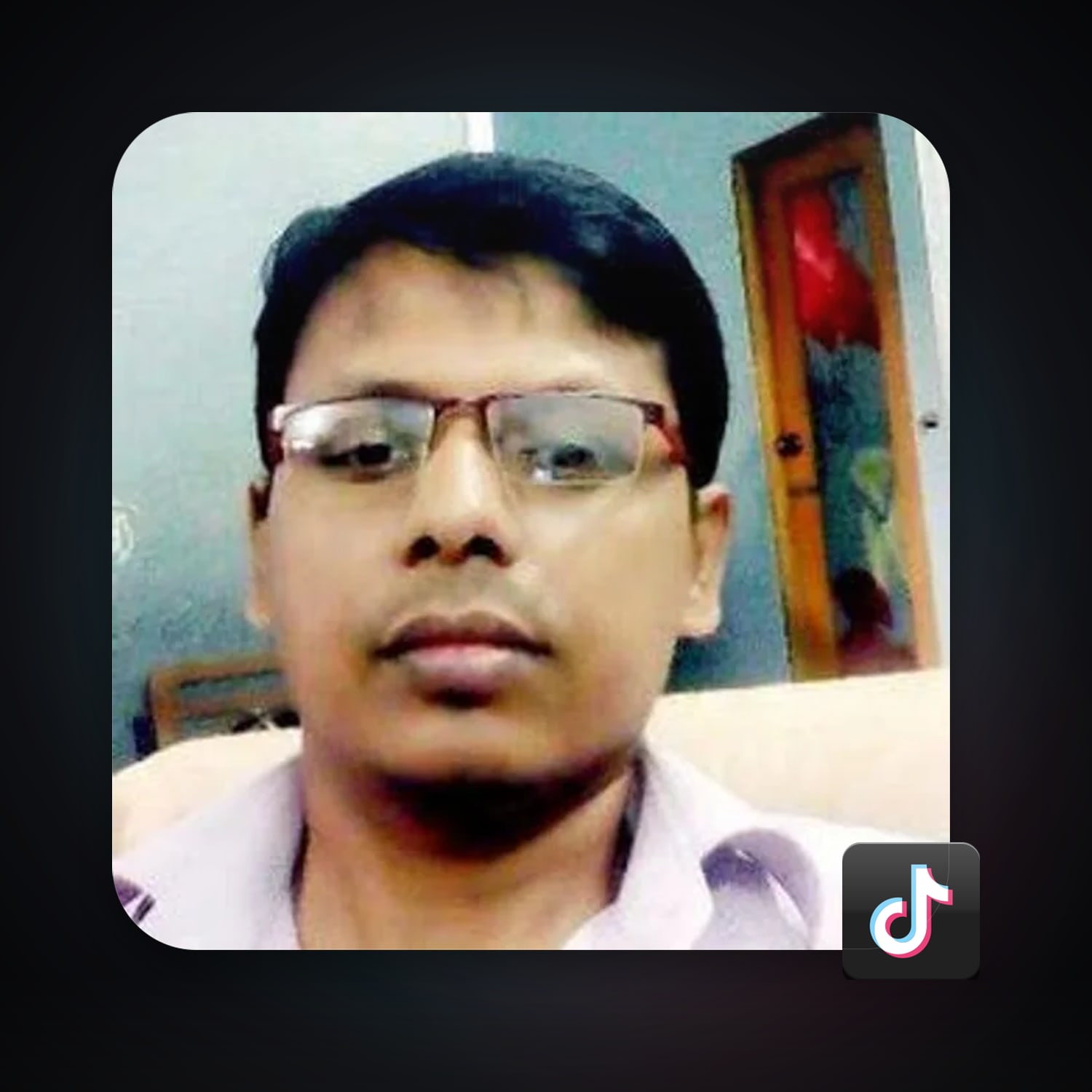 TikTok — HabibiAccounts