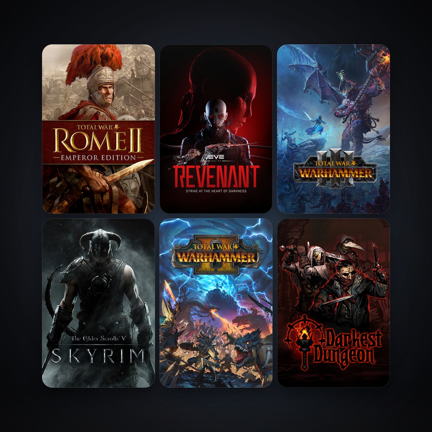 Dota 2 + Portal 2, 121 games, Steam 11, clean — HabibiAccounts