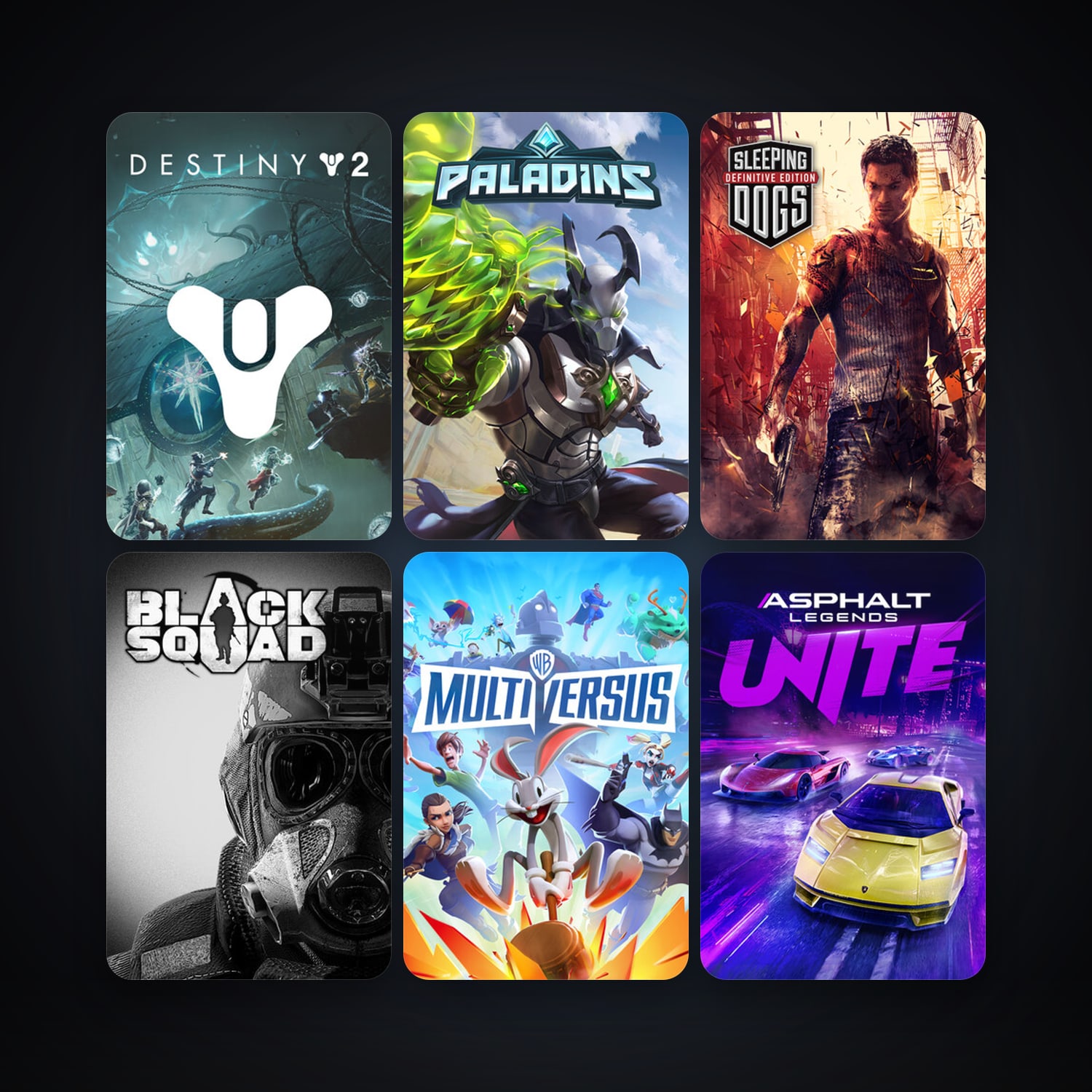 Free CS2 (No Prime) + A.V.A. Alliance of Valiant Arms, 94 games, clean — HabibiAccounts