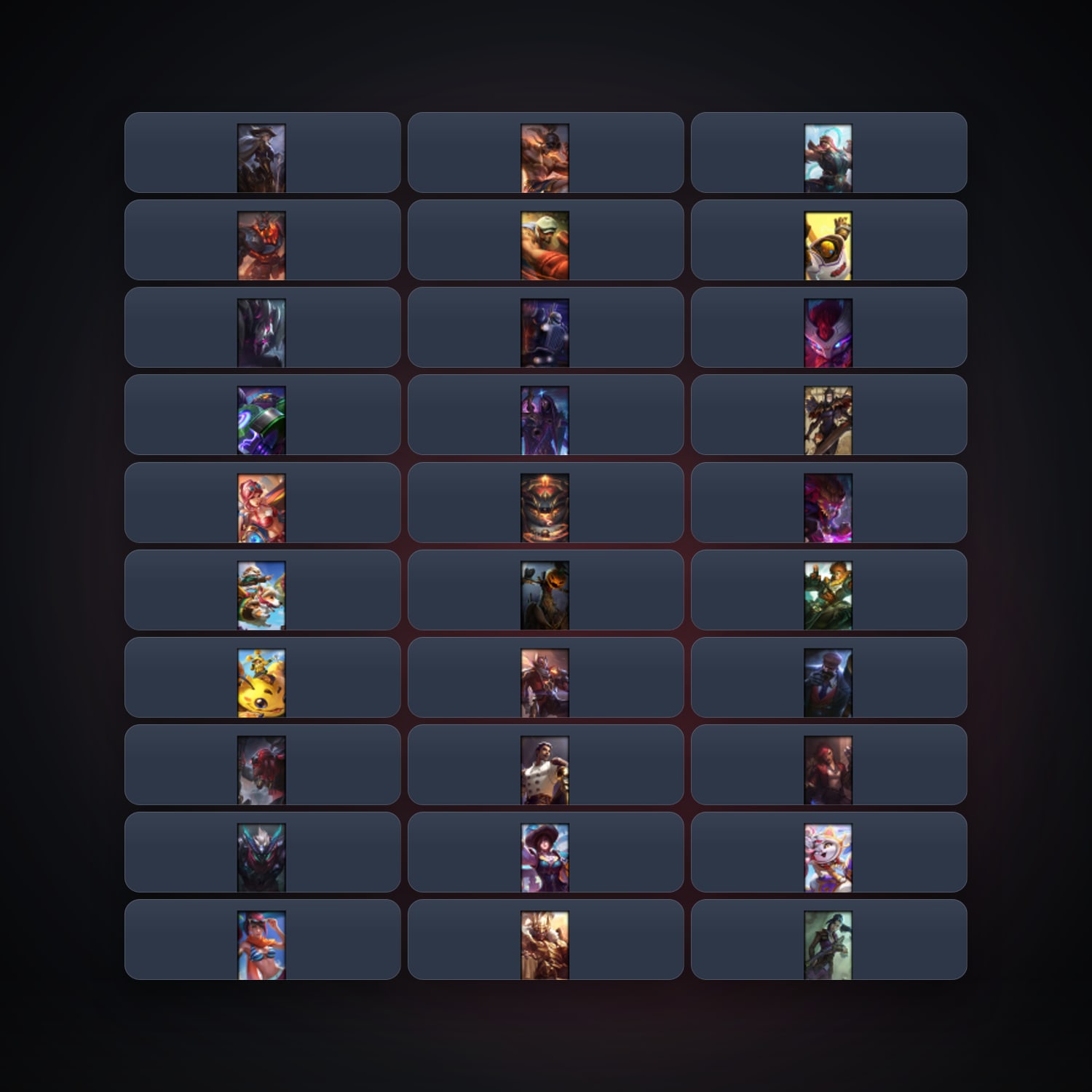 EU locker · 262114141 — HabibiAccounts