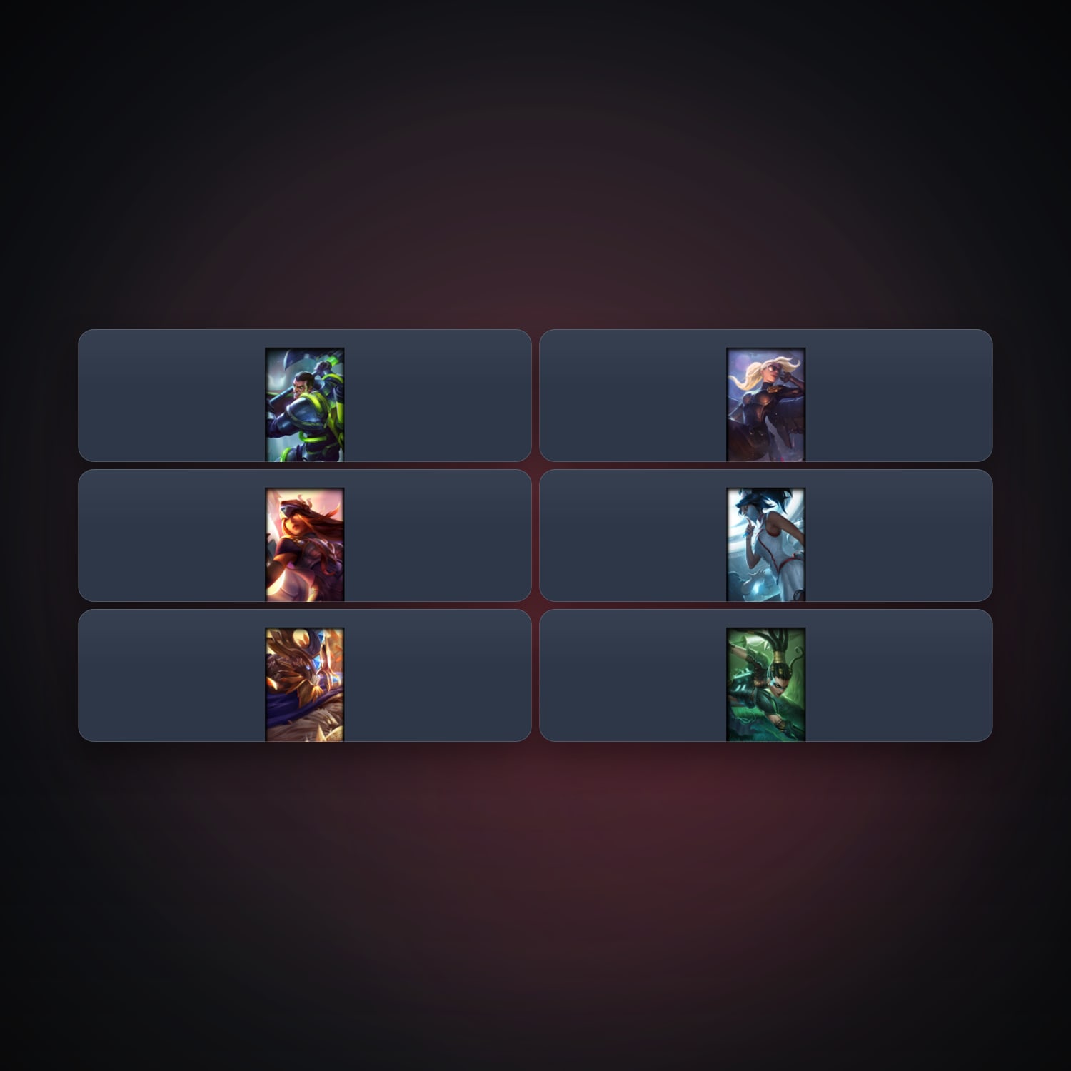 EU locker · 262118212 — HabibiAccounts