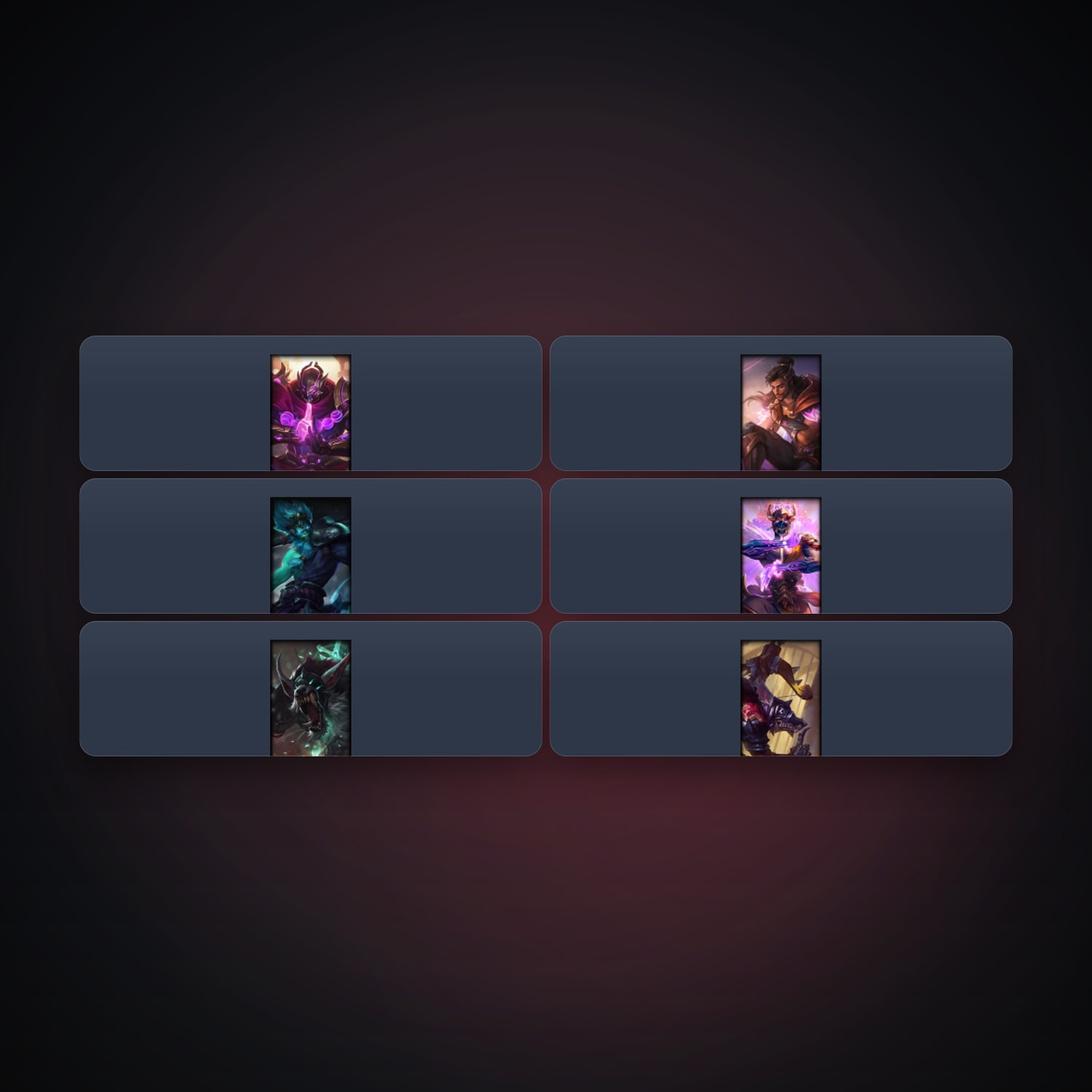 EU locker · 262124181 — HabibiAccounts