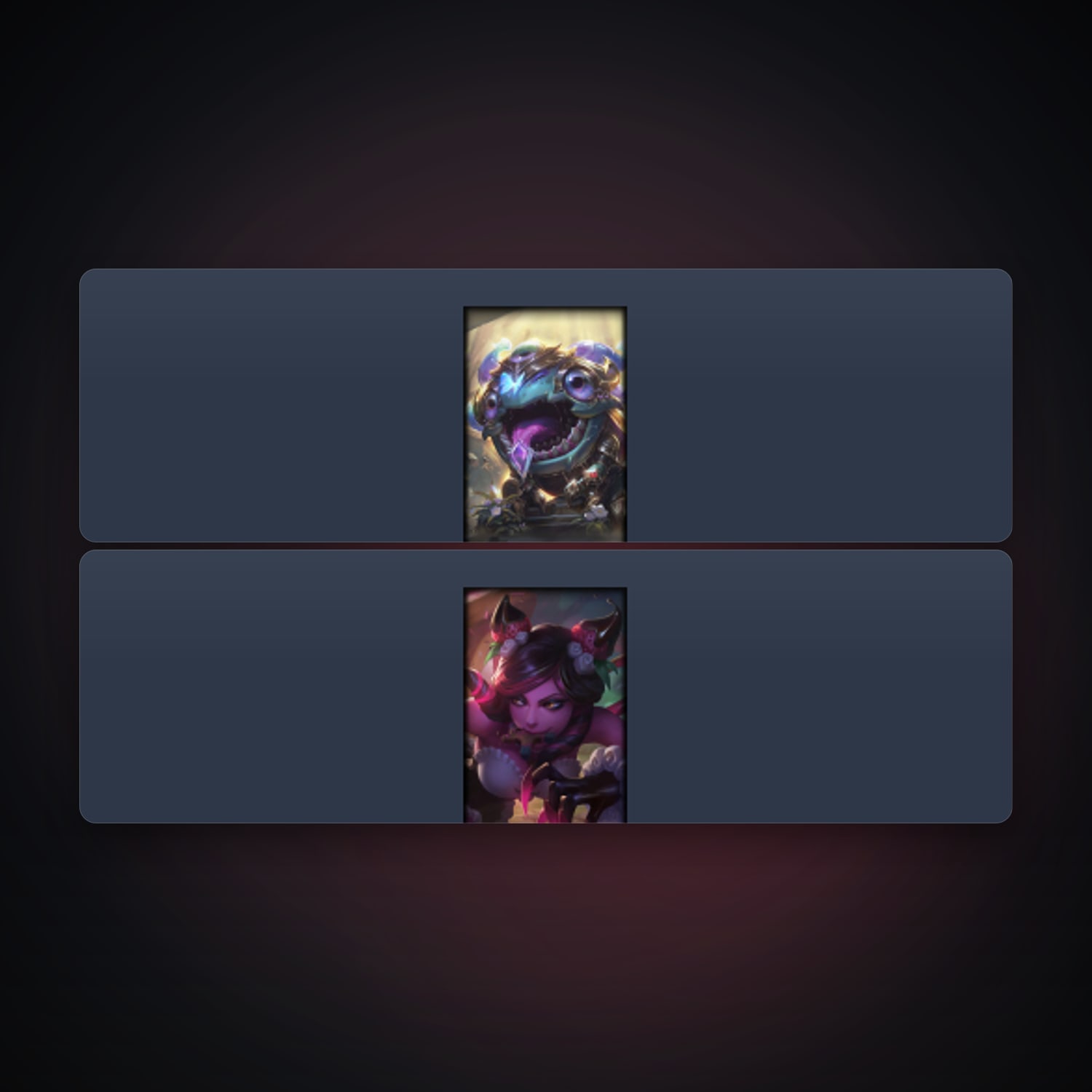EU locker · 262125030 — HabibiAccounts