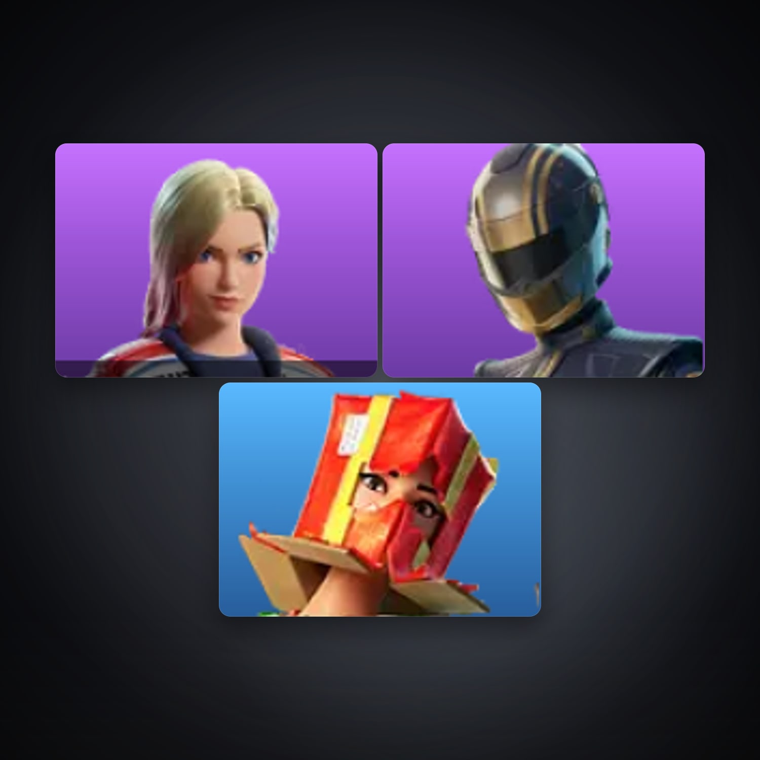 Epic — HabibiAccounts