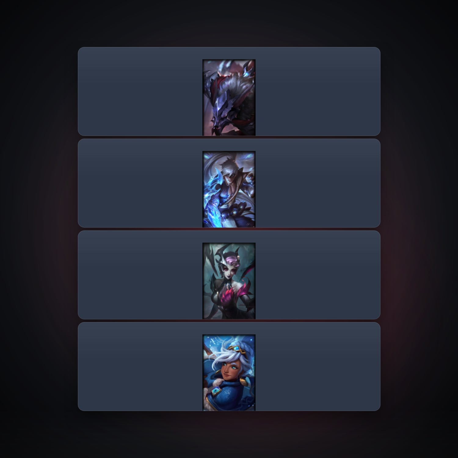 EU locker · 262141979 — HabibiAccounts