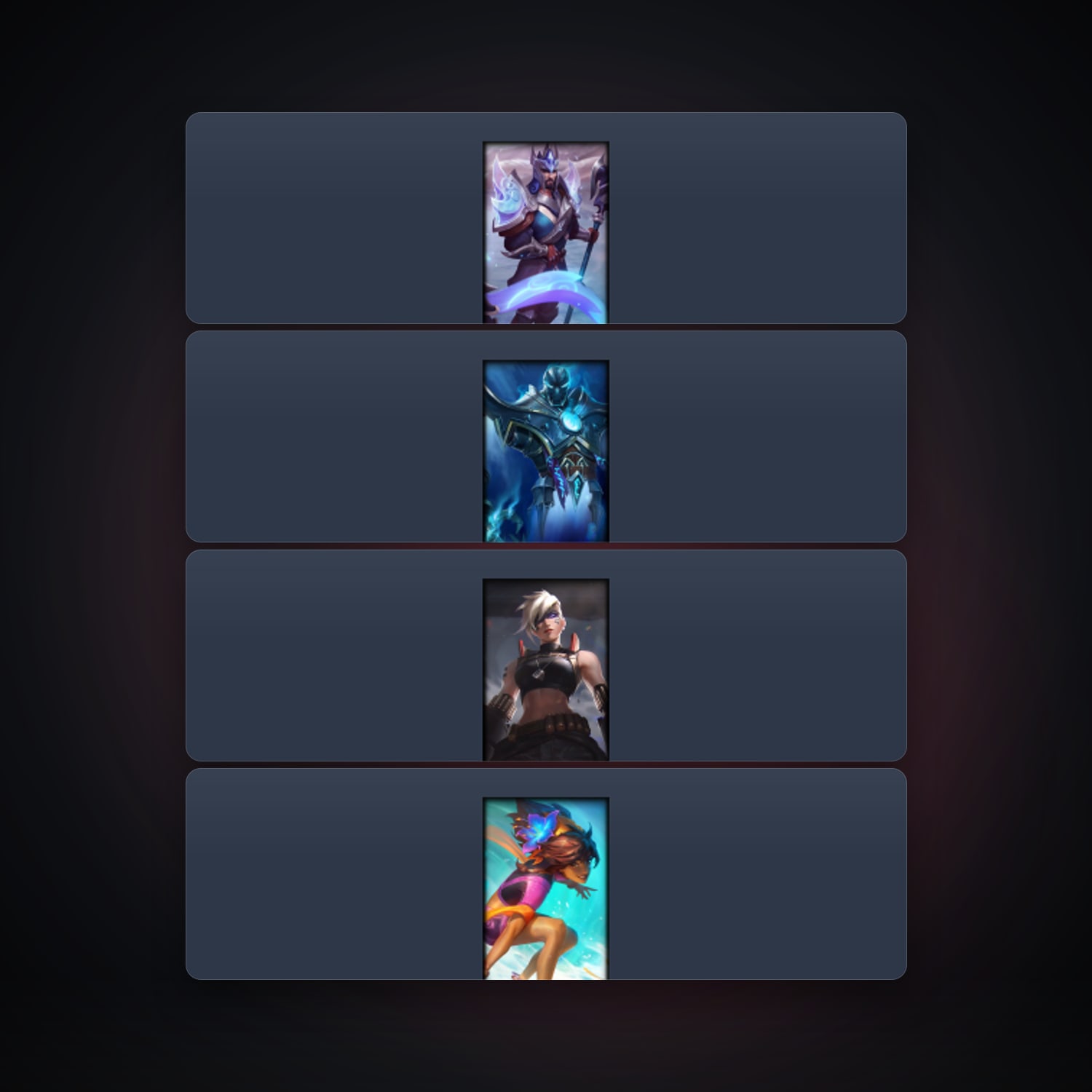 EU locker · 262142019 — HabibiAccounts