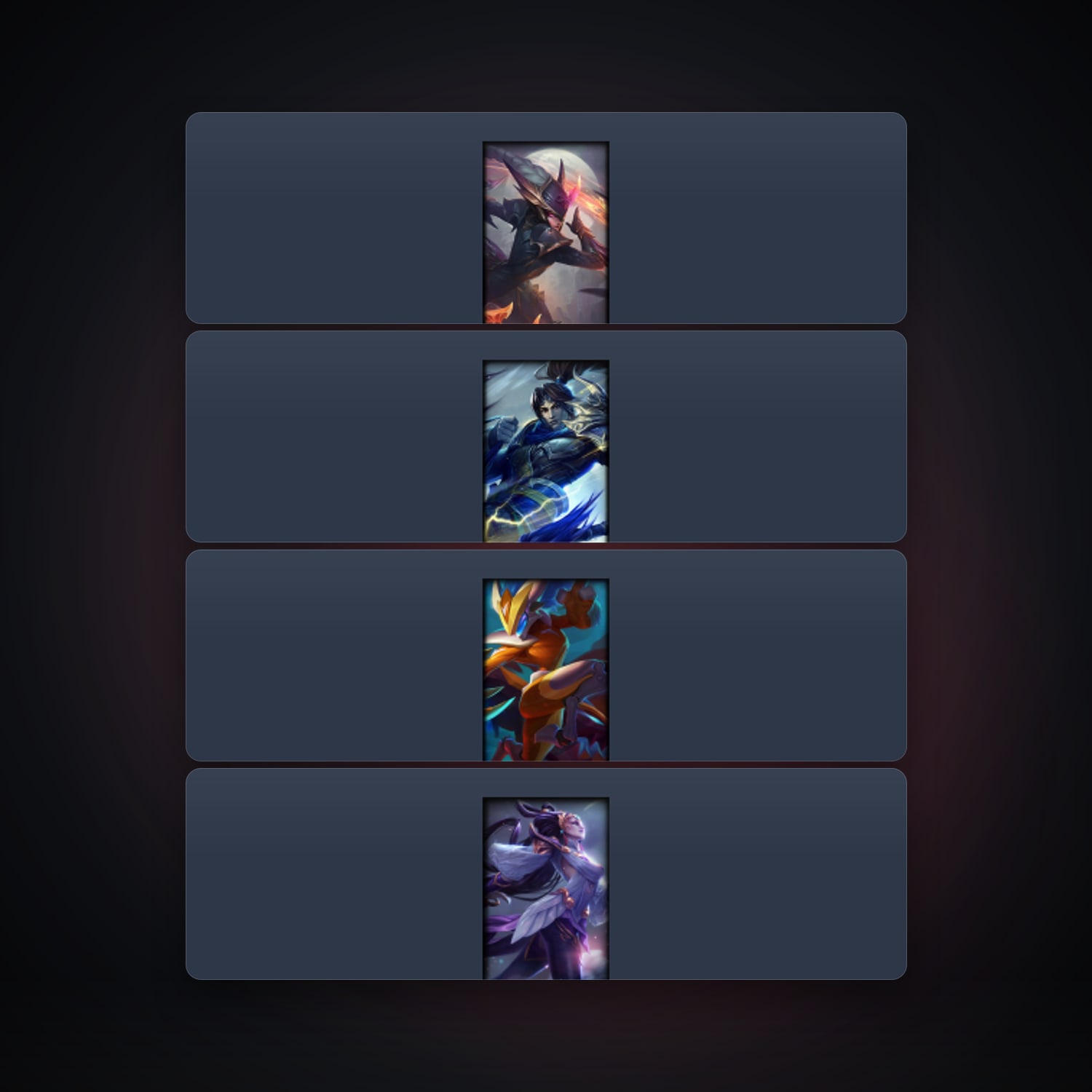 EU locker · 262142108 — HabibiAccounts