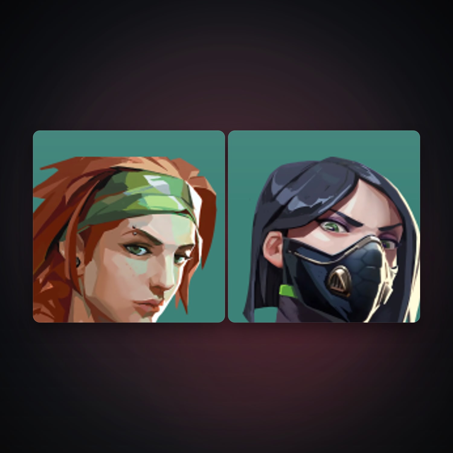 EU locker — lvl 14 — HabibiAccounts