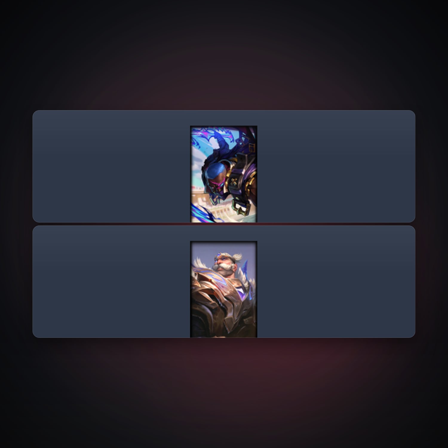 EU locker · 262151930 — HabibiAccounts