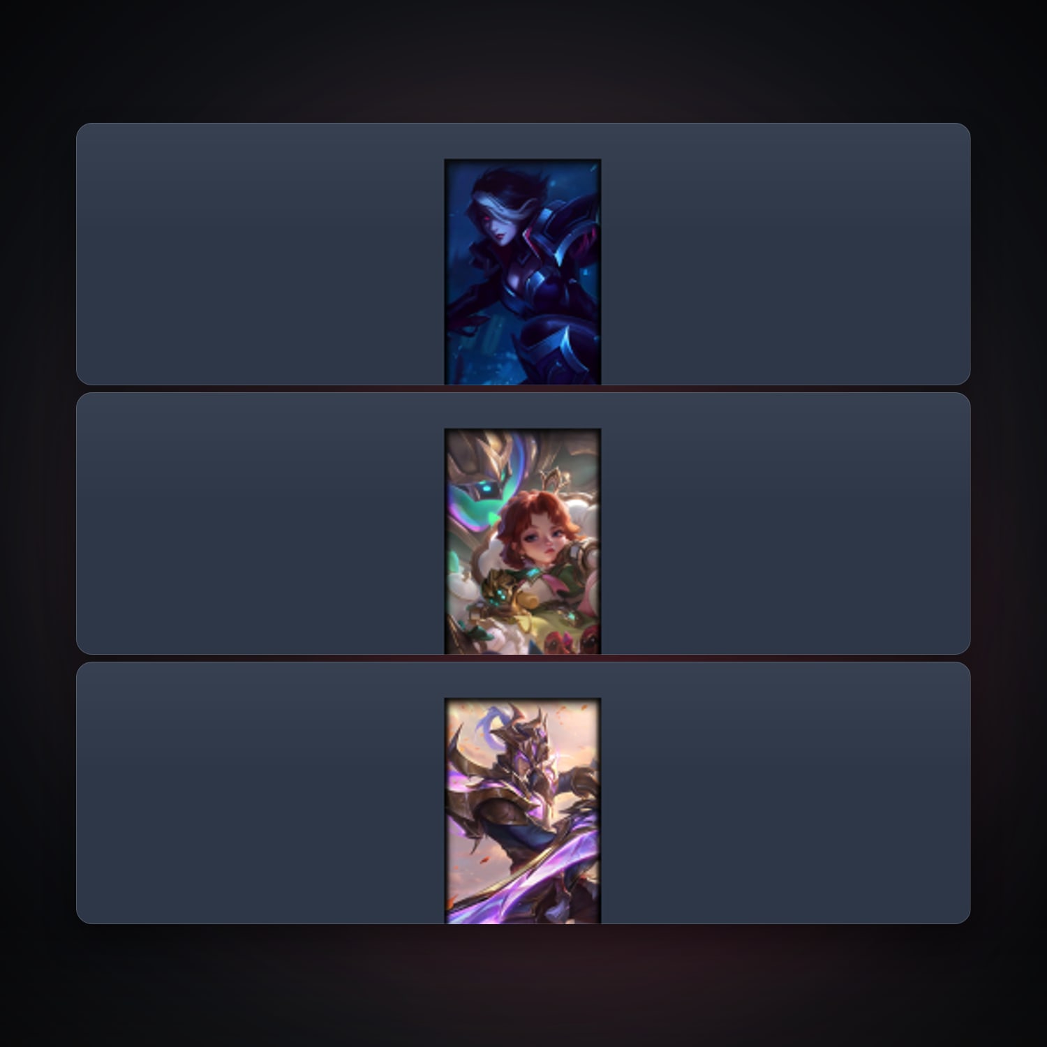 EU locker · 262152029 — HabibiAccounts