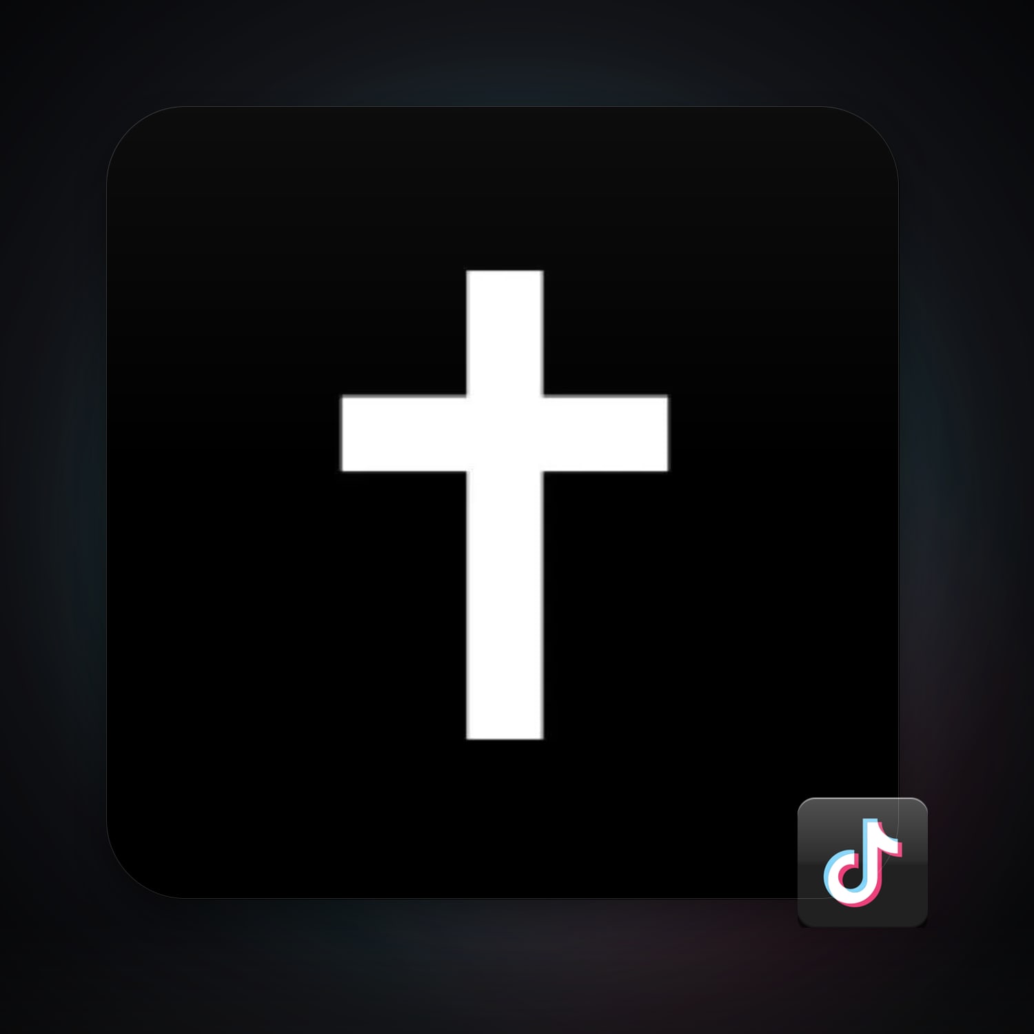 TikTok 154.1K followers — HabibiAccounts