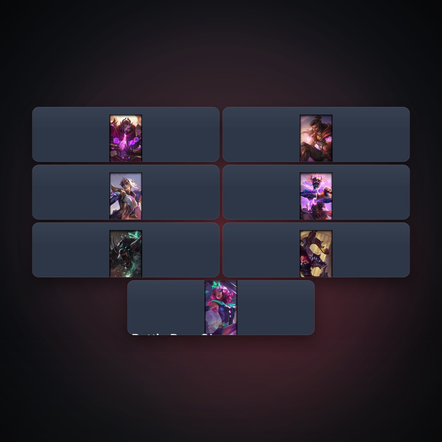 EU locker · 262153042 — HabibiAccounts