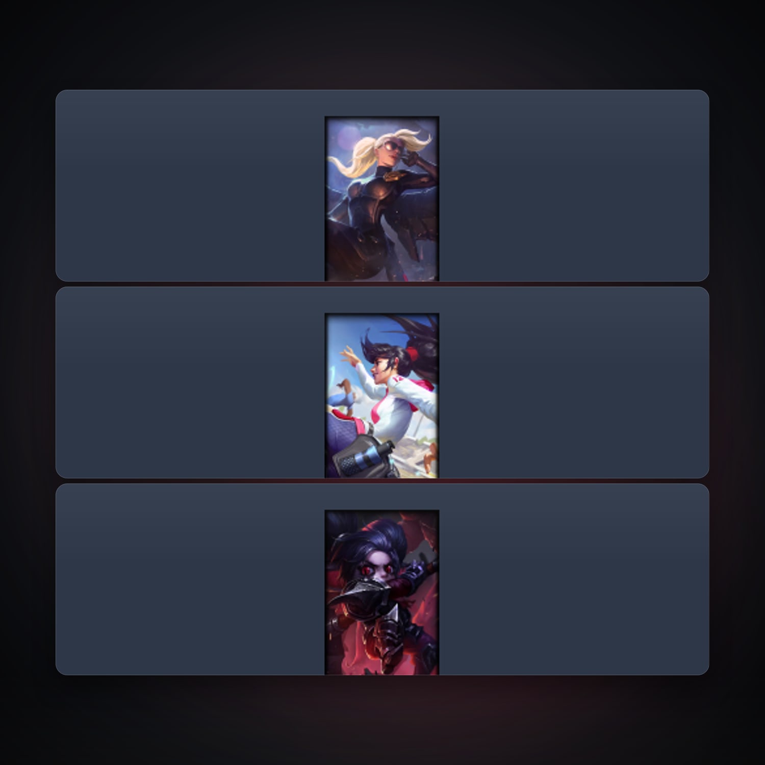 EU locker · 262155104 — HabibiAccounts