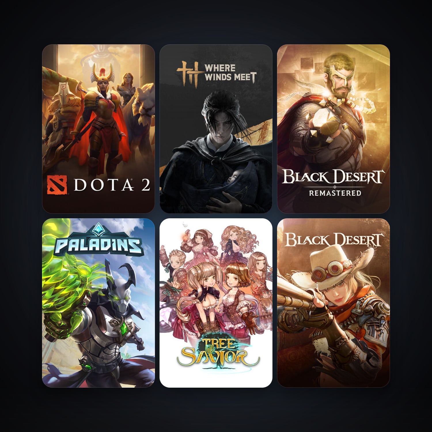 Dota 2 + Free CS2 (No Prime), 24 games, clean — HabibiAccounts