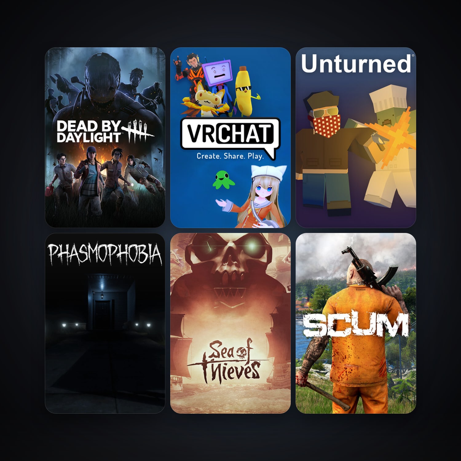 Dota 2 + Free CS2 (No Prime), 109 games, clean — HabibiAccounts