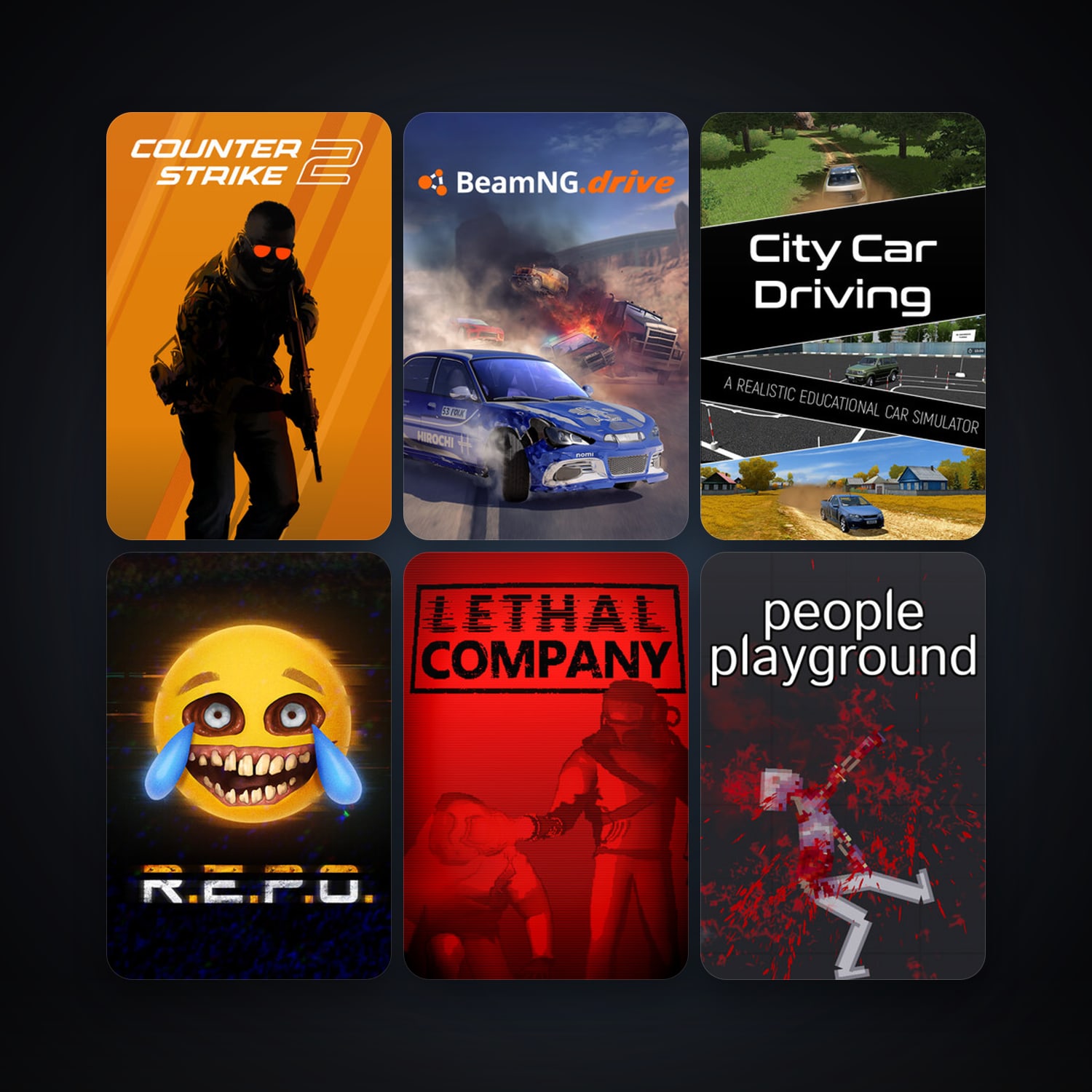 Dota 2 + CS2 Prime, 73 games, Steam 12, clean — HabibiAccounts
