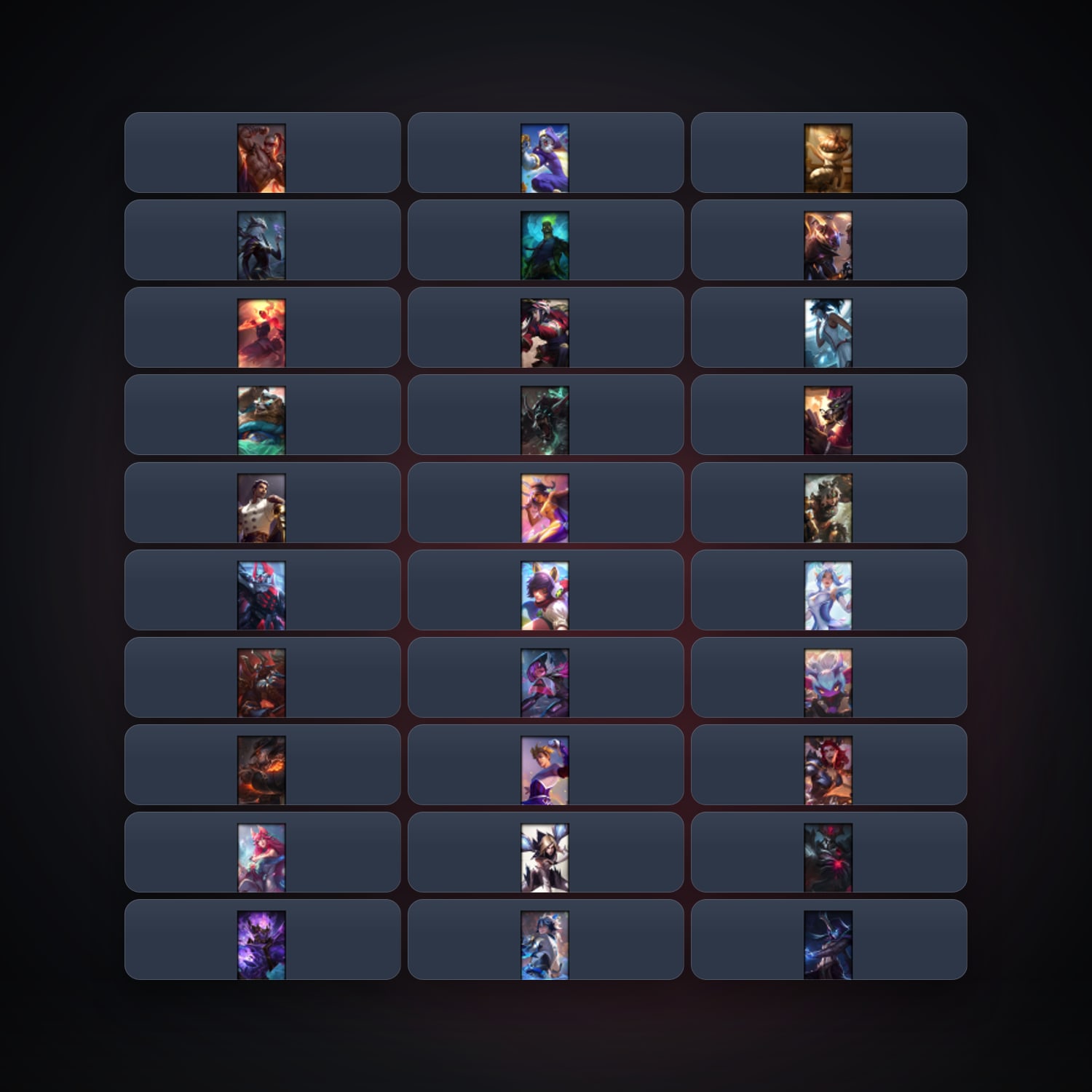 EU locker · 262168445 — HabibiAccounts