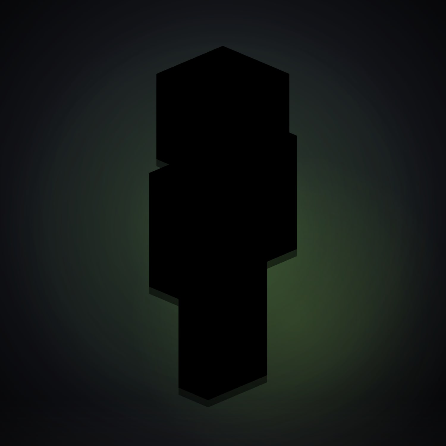 هالحساب ماين كرافت 2 عباءة · 262169085 — HabibiAccounts