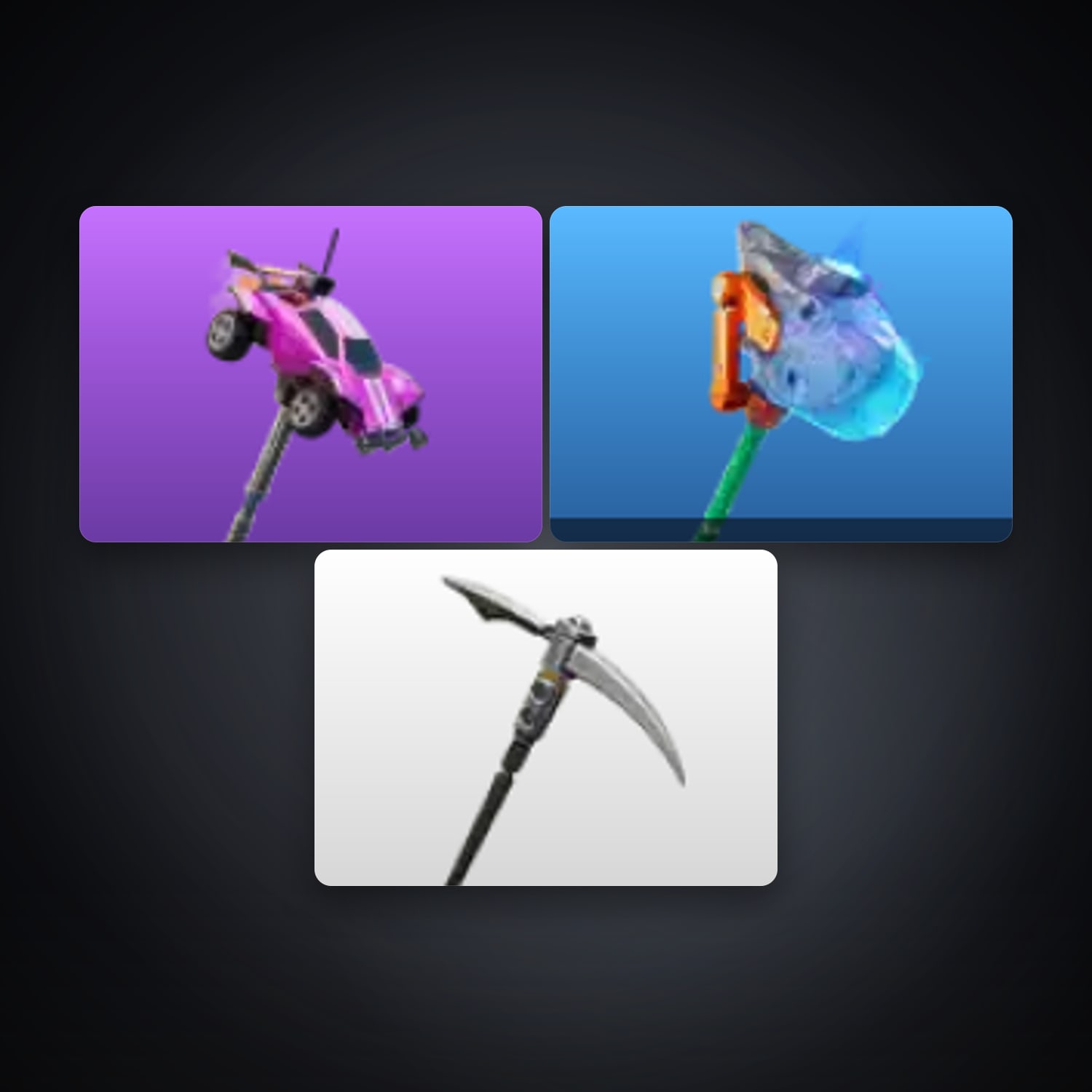 Epic — HabibiAccounts