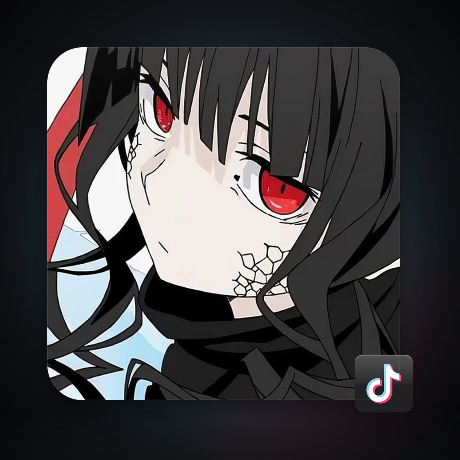 TikTok 37 followers — HabibiAccounts