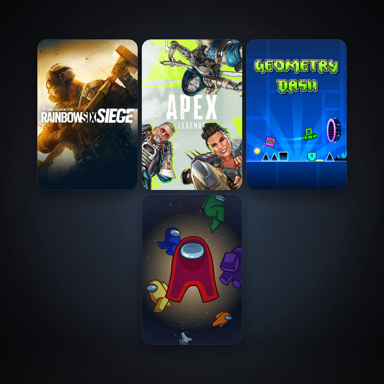 Getting Over It with Bennett Foddy + Subnautica, 30 games, clean — HabibiAccounts