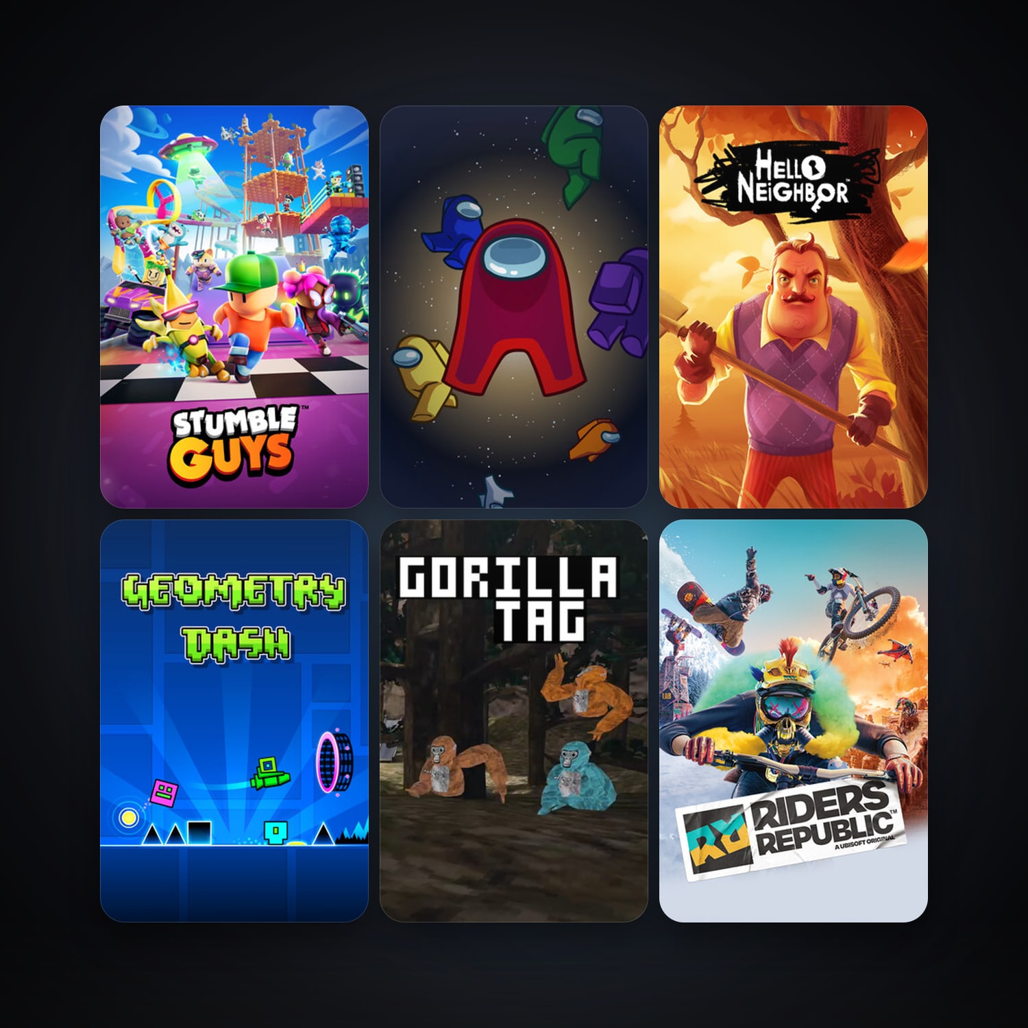 Dota 2 + Garry's Mod, 71 games, clean — HabibiAccounts