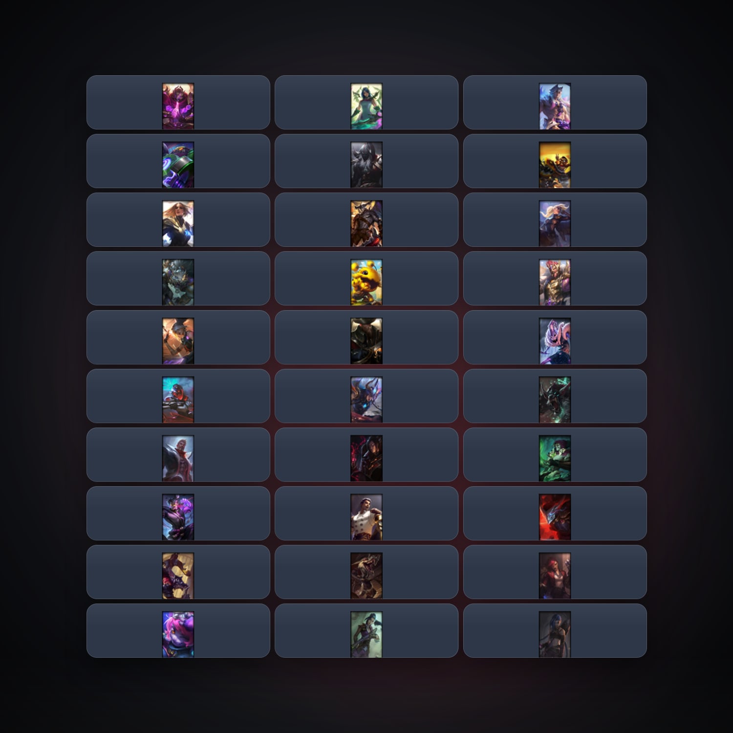 EU locker · 262184240 — HabibiAccounts