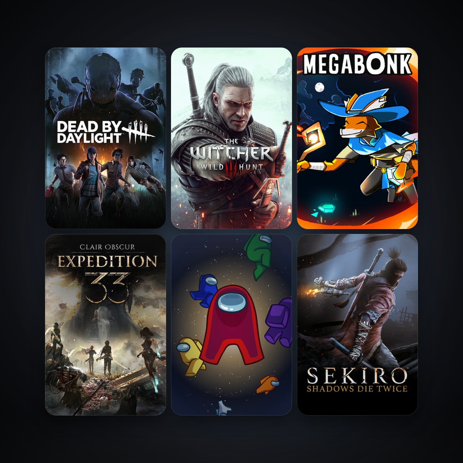 Robin Hood: The Legend of Sherwood + LEGO The Lord of the Rings, 17 games, clean — HabibiAccounts