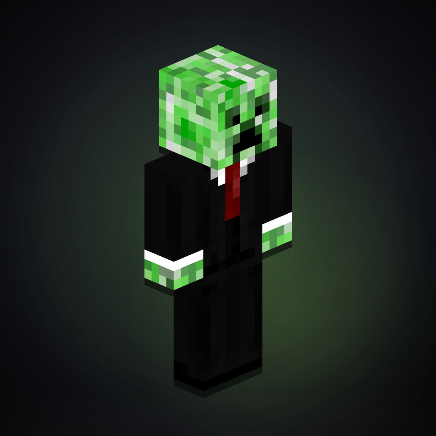 Minecraft 1 capes · 262196060 — HabibiAccounts