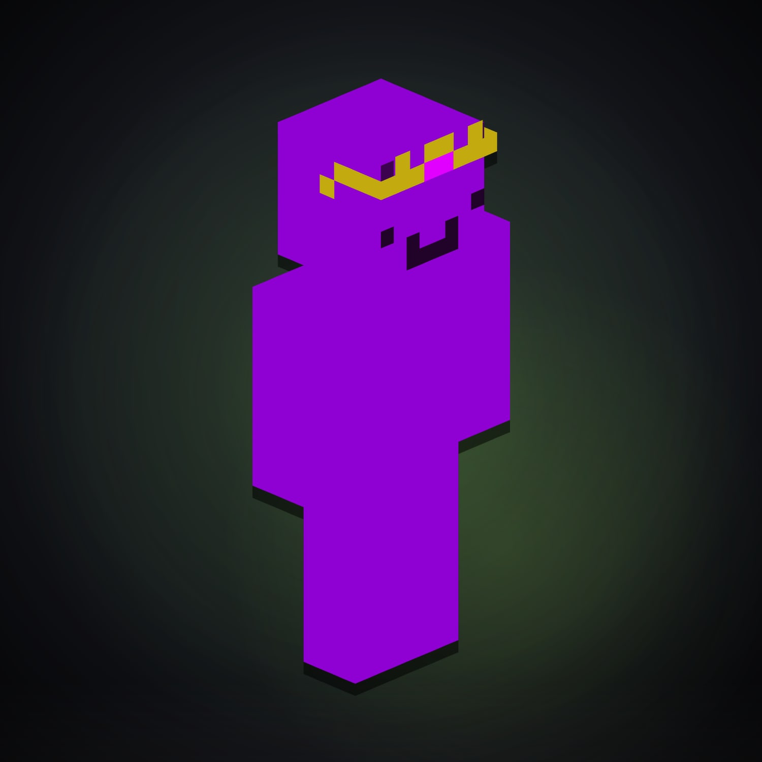 Minecraft 1 capes · 262196194 — HabibiAccounts