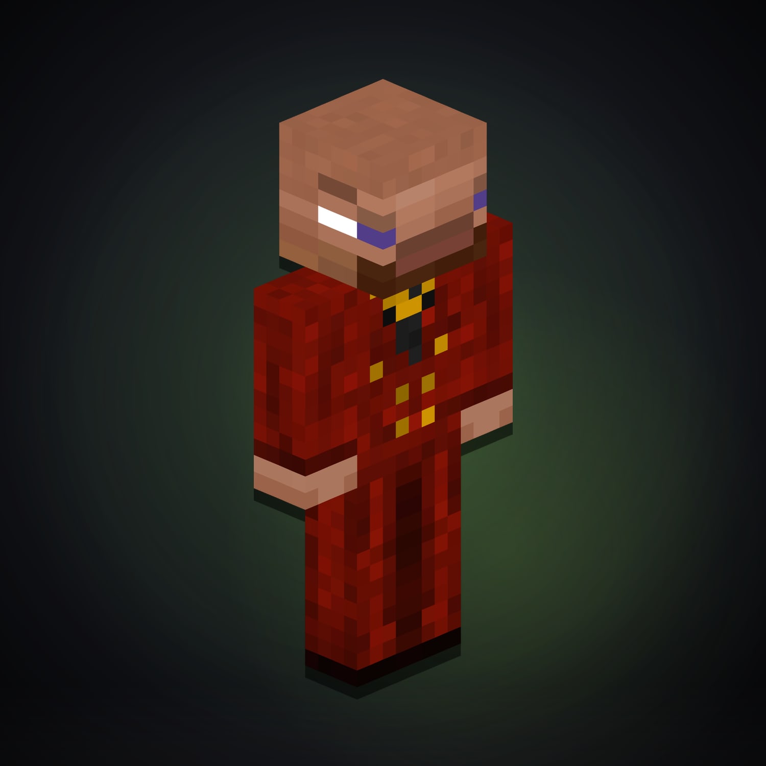 Minecraft 1 capes — HabibiAccounts