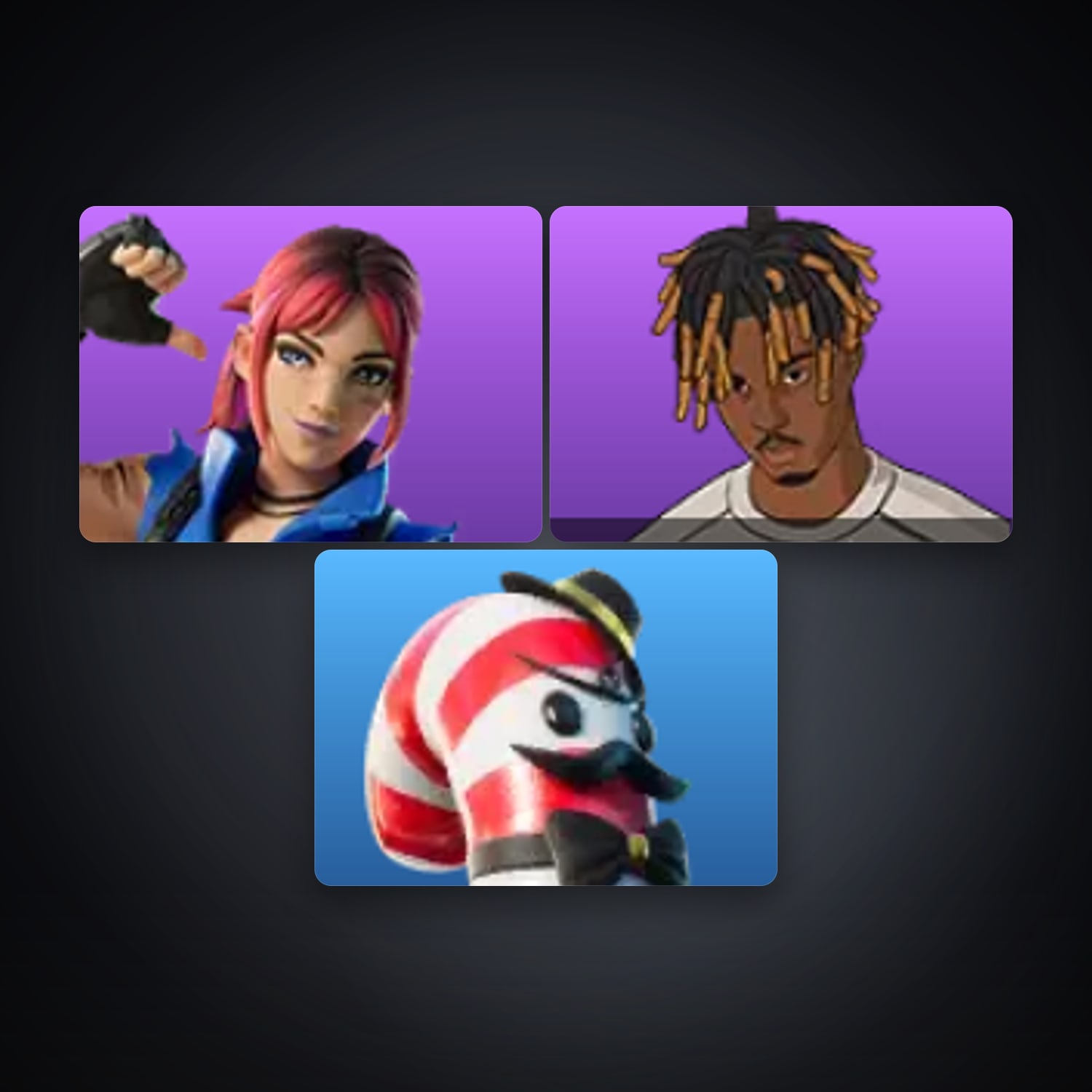 Epic — HabibiAccounts