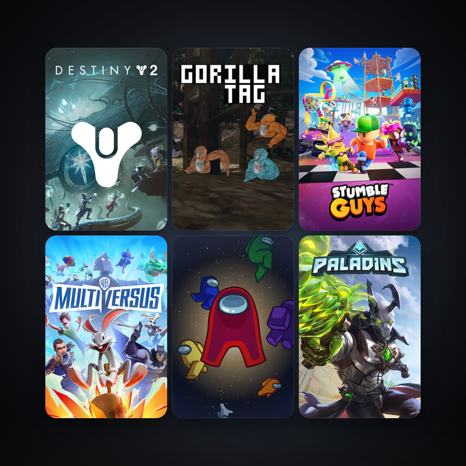 Terraria + Geometry Dash, 55 games, clean — HabibiAccounts