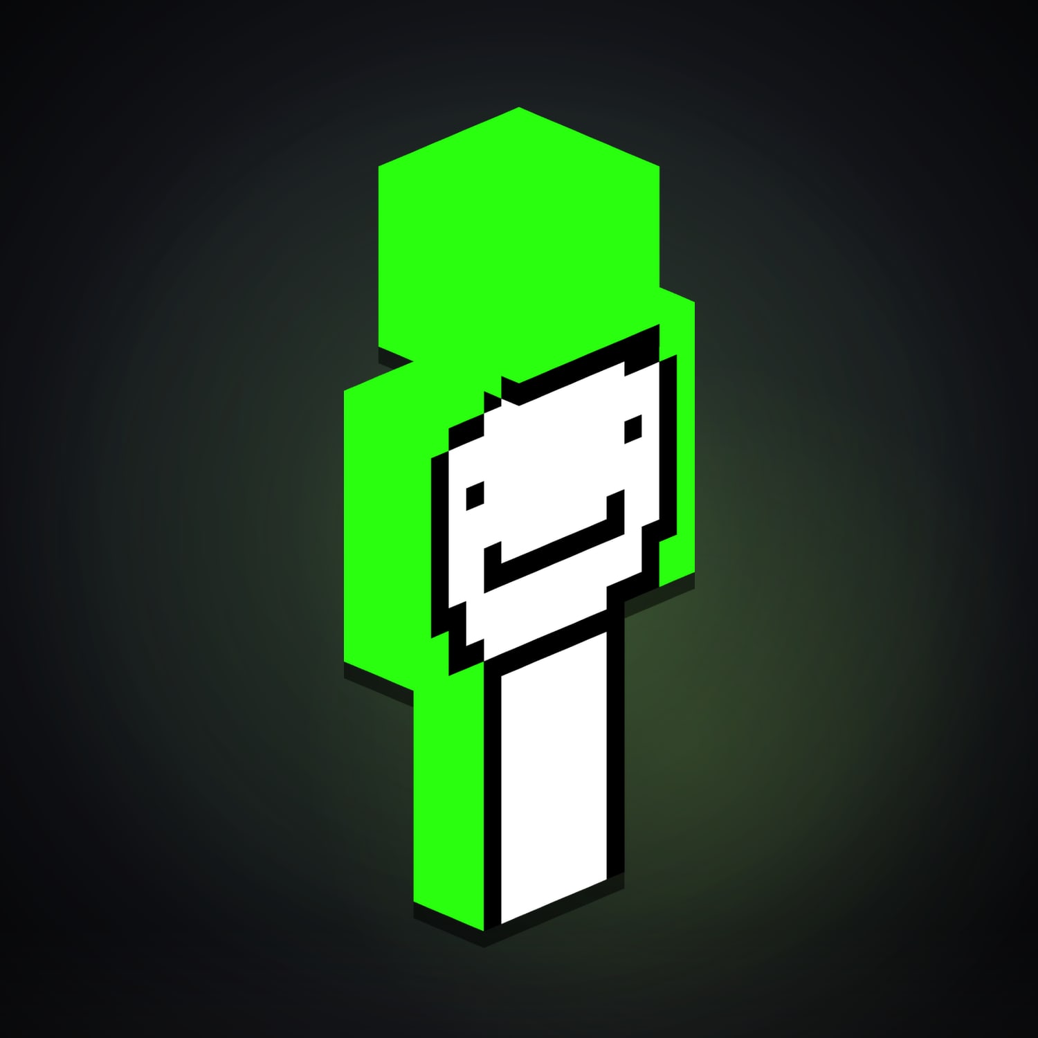 Minecraft 1 capes — HabibiAccounts