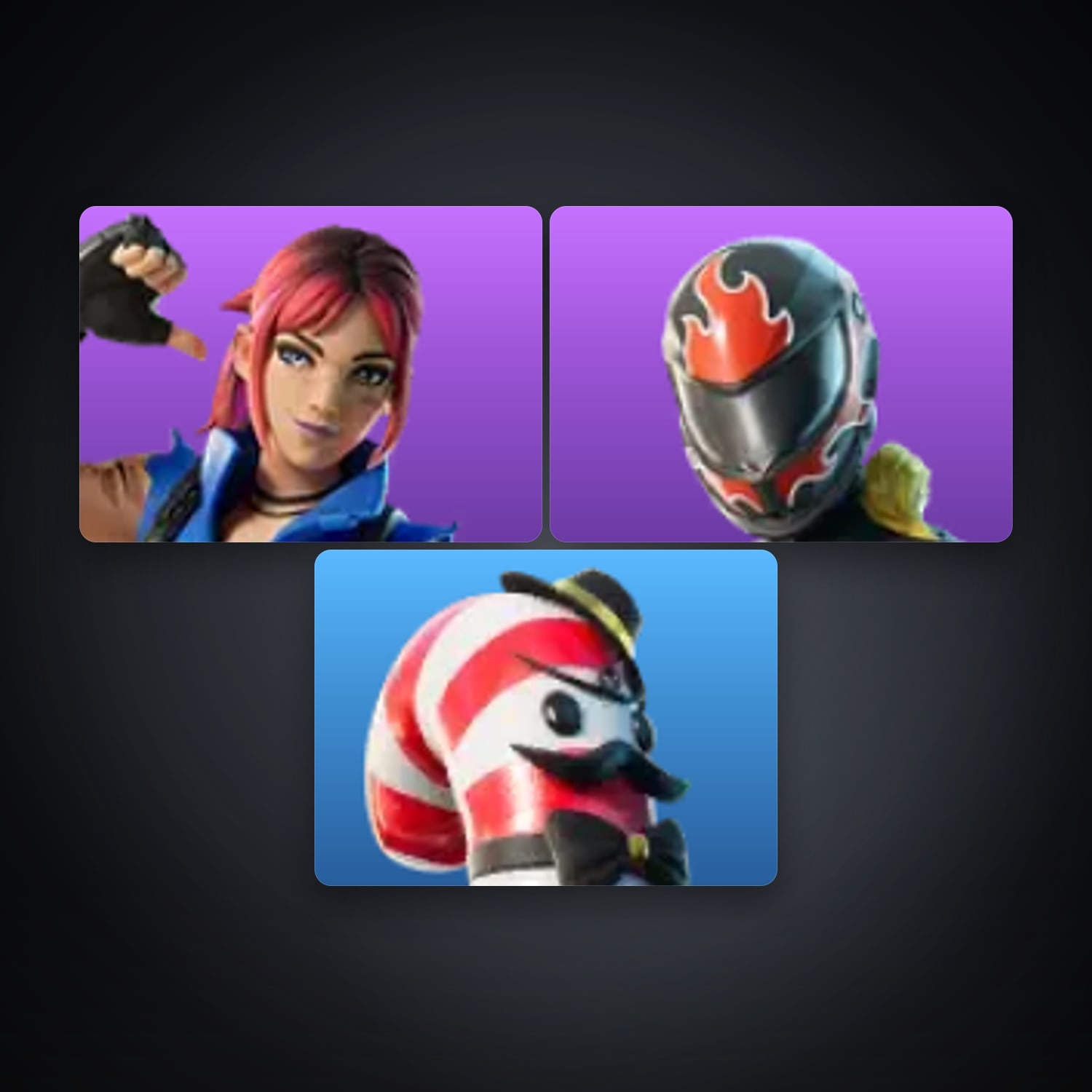 Epic — HabibiAccounts