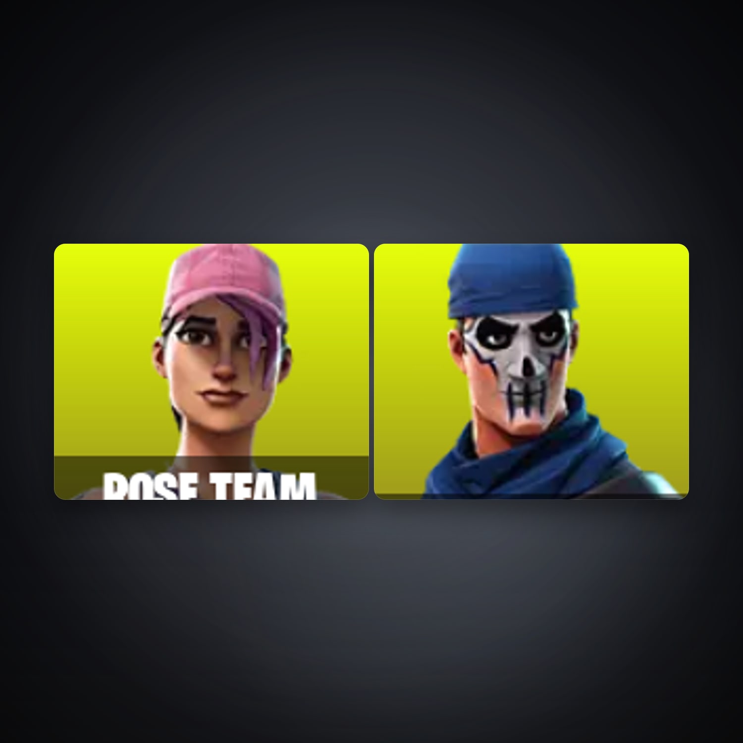 Epic · 262203750 — HabibiAccounts