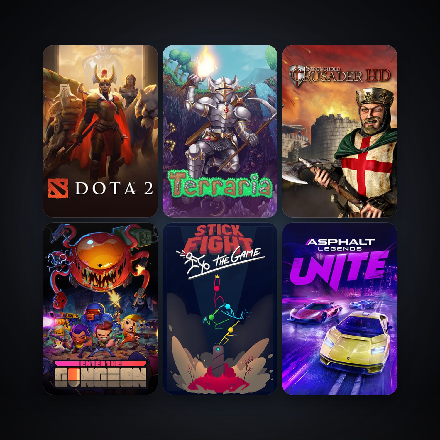 Dota 2 + Free CS2 (No Prime), 71 games, Steam 24, clean — HabibiAccounts