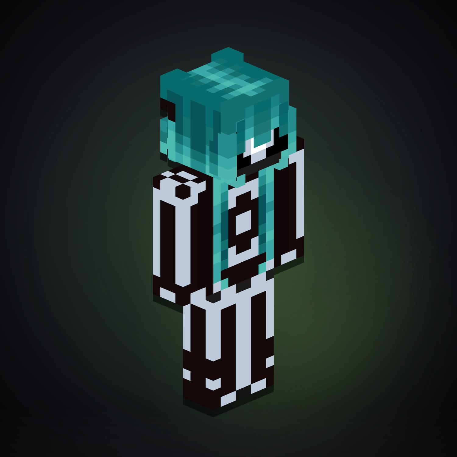 Minecraft 2 capes · 262208465 — HabibiAccounts