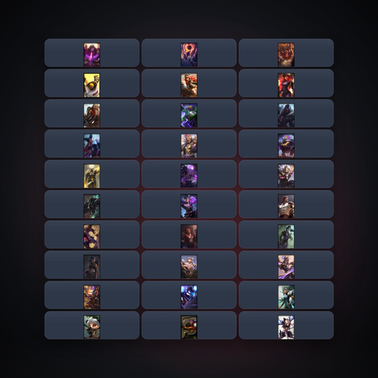 EU locker · 262209075 — HabibiAccounts