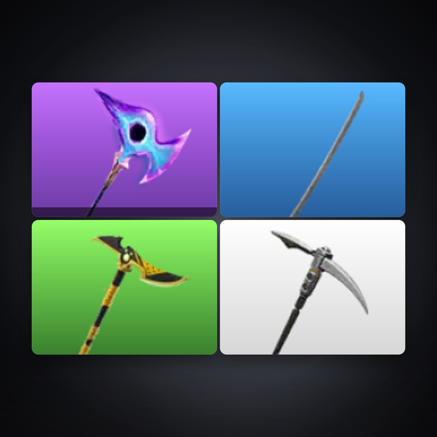 Epic · 262212710 — HabibiAccounts