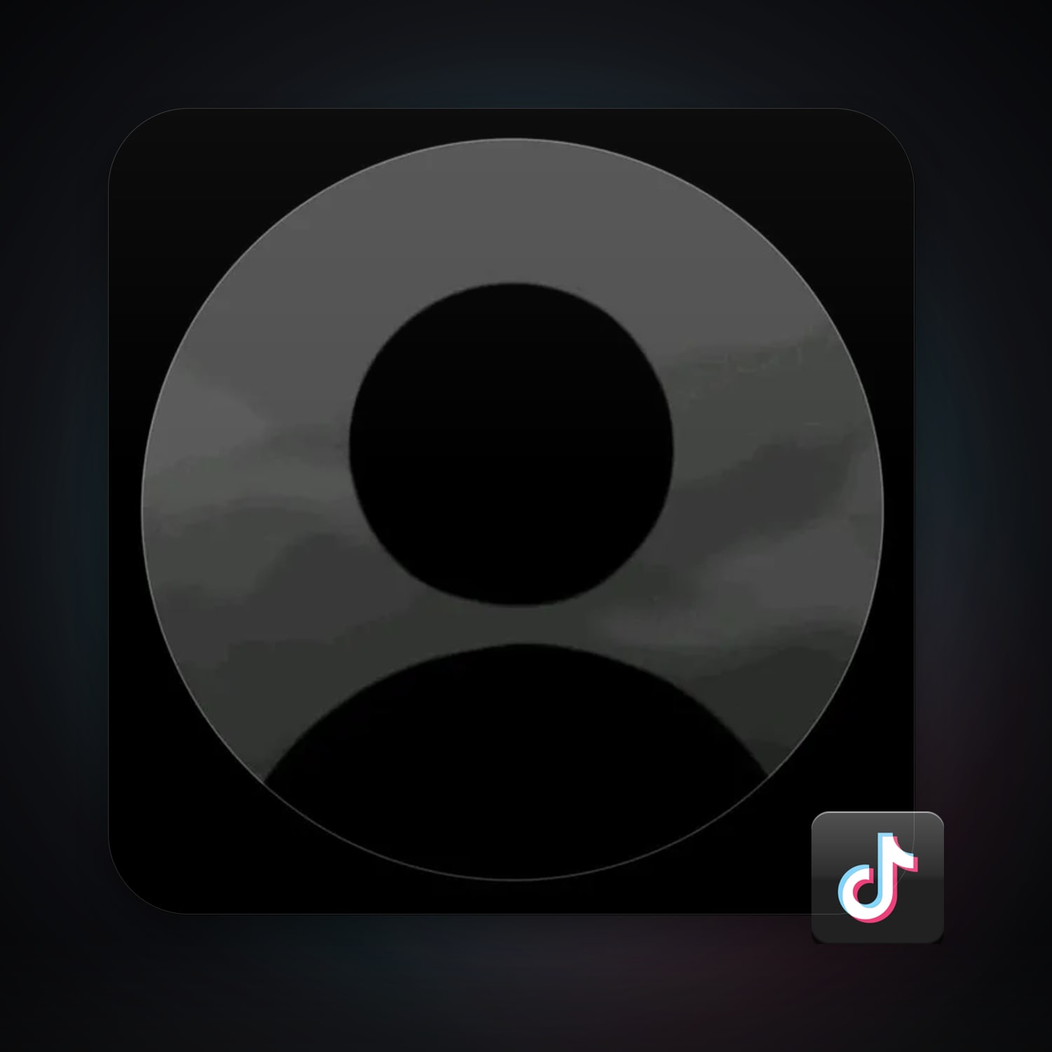 TikTok — HabibiAccounts