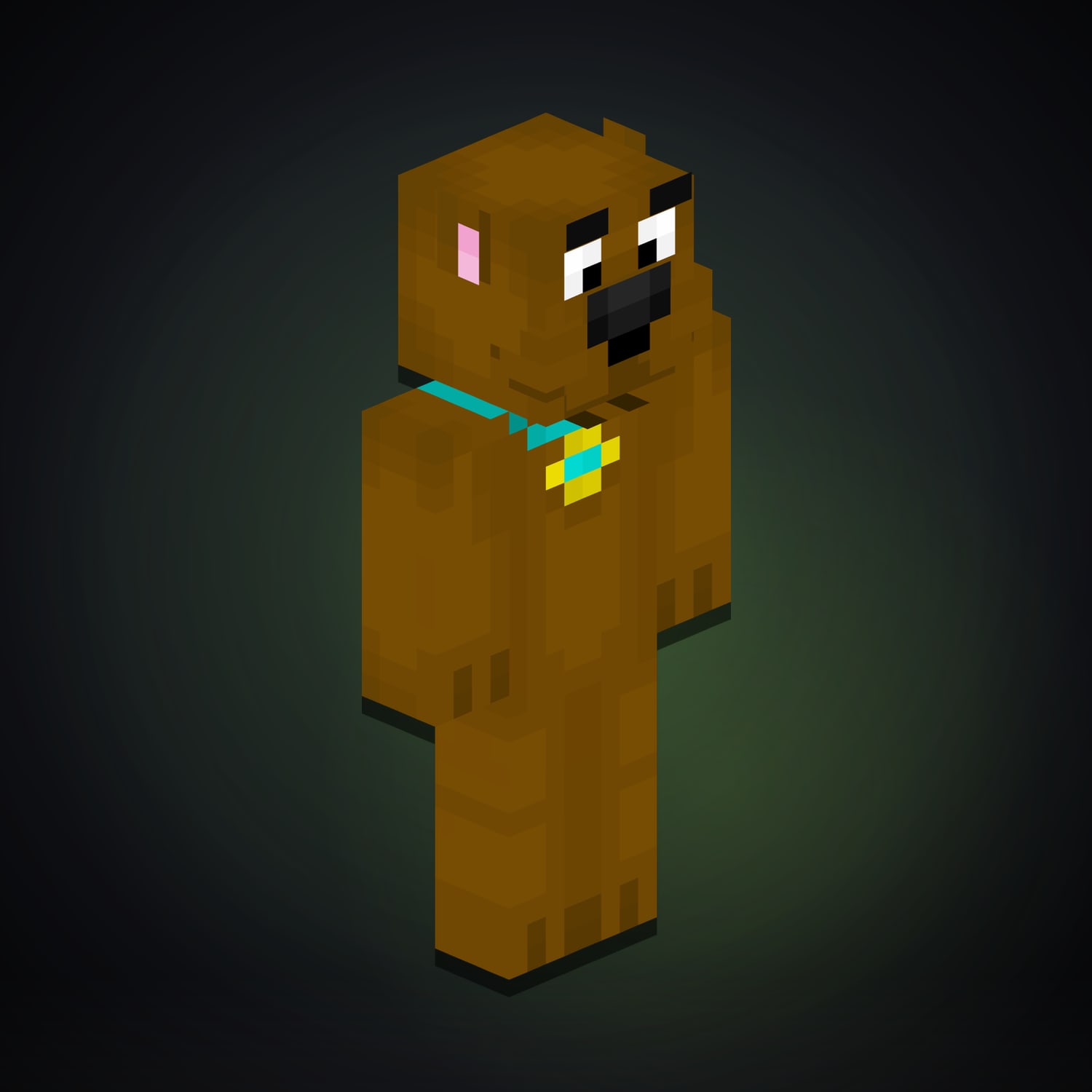 Minecraft 1 capes — HabibiAccounts