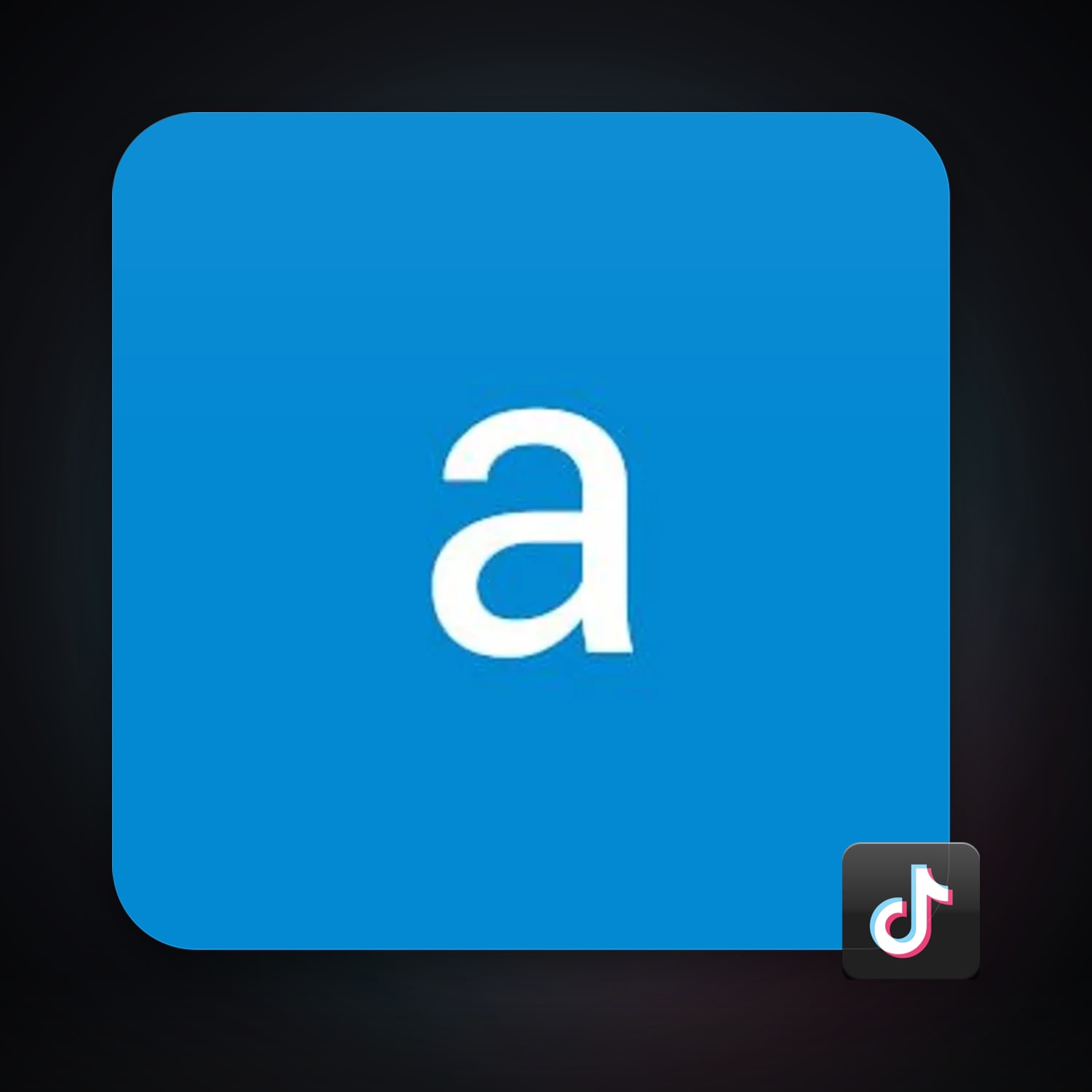 TikTok 1 followers — HabibiAccounts